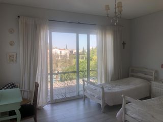 Foto 13 de Casa en Alquiler Anual en Santa Bárbara!!