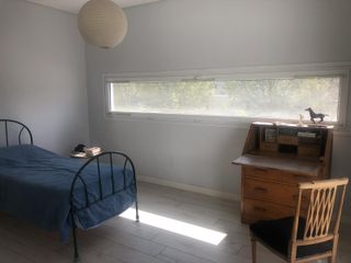 Foto 12 de Casa en Alquiler Anual en Santa Bárbara!!