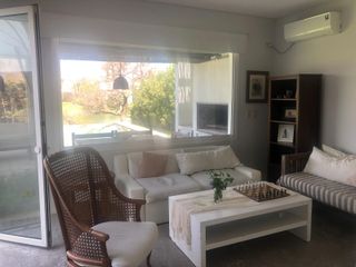 Foto 10 de Casa en Alquiler Anual en Santa Bárbara!!
