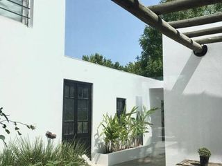 Foto 16 de Casa en Alquiler Anual en Santa Bárbara!!