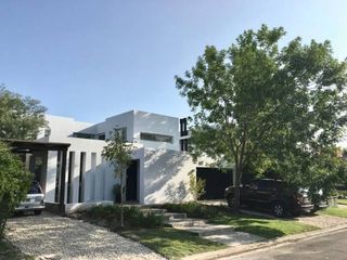 Foto 14 de Casa en Alquiler Anual en Santa Bárbara!!