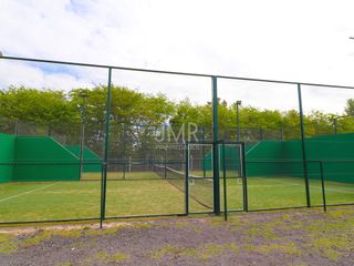 Foto 4 de JMR Propiedades | Barrio El Aljibe | Lote en Venta 720 m2