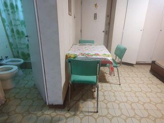 Foto 5 de Alquiler Temporario Departamento 1 ½ Economico Bristol Vista Mar