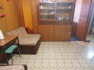 Foto 4 de Alquiler Temporario Departamento 1 ½ Economico Bristol Vista Mar