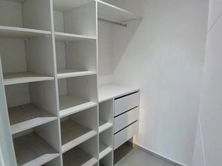 Foto 6 de Dúplex en venta - 3 Dormitorios 3 Baños - 208Mts2 - Cipolletti