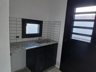 Foto 16 de Dúplex en venta - 3 Dormitorios 3 Baños - 208Mts2 - Cipolletti