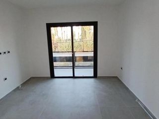 Foto 10 de Dúplex en venta - 3 Dormitorios 3 Baños - 208Mts2 - Cipolletti