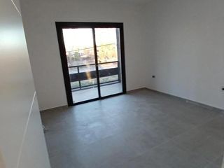 Foto 9 de Dúplex en venta - 3 Dormitorios 3 Baños - 208Mts2 - Cipolletti