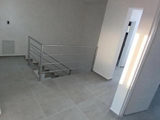Foto 5 de Dúplex en venta - 3 Dormitorios 3 Baños - 208Mts2 - Cipolletti