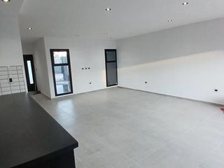 Foto 19 de Dúplex en venta - 3 Dormitorios 3 Baños - 208Mts2 - Cipolletti