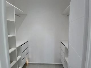 Foto 7 de Dúplex en venta - 3 Dormitorios 3 Baños - 208Mts2 - Cipolletti