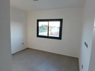 Foto 12 de Dúplex en venta - 3 Dormitorios 3 Baños - 208Mts2 - Cipolletti