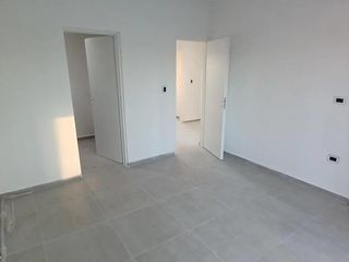 Foto 8 de Dúplex en venta - 3 Dormitorios 3 Baños - 208Mts2 - Cipolletti