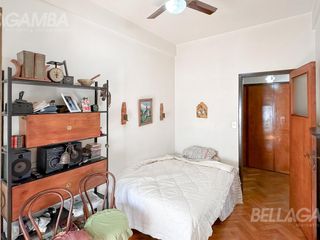 Foto 15 de DEPARTAMENTO VENTA VILLA URQUIZA 4 AMBIENTES