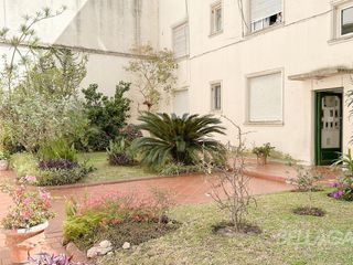 Foto 5 de DEPARTAMENTO VENTA VILLA URQUIZA 4 AMBIENTES