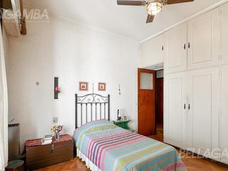 Foto 13 de DEPARTAMENTO VENTA VILLA URQUIZA 4 AMBIENTES