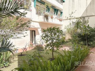 Foto 4 de DEPARTAMENTO VENTA VILLA URQUIZA 4 AMBIENTES