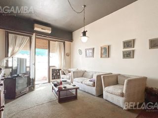 Foto 7 de DEPARTAMENTO VENTA VILLA URQUIZA 4 AMBIENTES