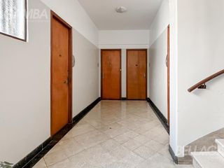 Foto 3 de DEPARTAMENTO VENTA VILLA URQUIZA 4 AMBIENTES