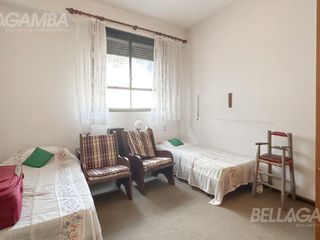 Foto 11 de DEPARTAMENTO VENTA VILLA URQUIZA 4 AMBIENTES