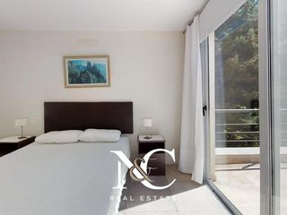 Foto 11 de Casa en venta en Pinamar Norte