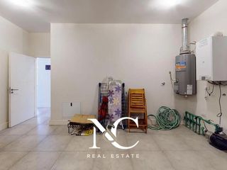 Foto 21 de Casa en venta en Pinamar Norte