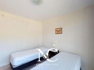 Foto 13 de Casa en venta en Pinamar Norte
