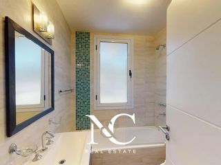 Foto 18 de Casa en venta en Pinamar Norte
