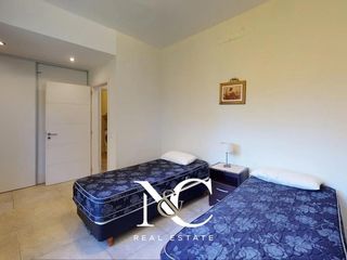 Foto 15 de Casa en venta en Pinamar Norte