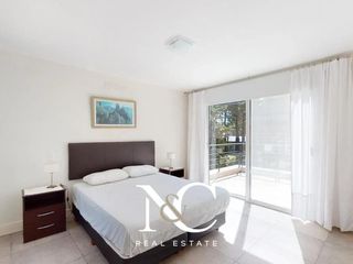 Foto 19 de Casa en venta en Pinamar Norte
