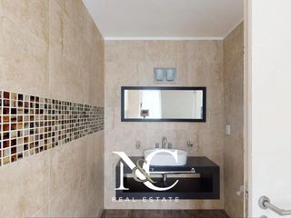 Foto 10 de Casa en venta en Pinamar Norte