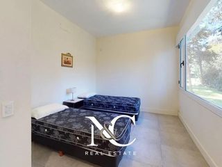 Foto 8 de Casa en venta en Pinamar Norte