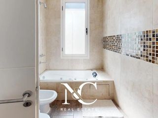 Foto 16 de Casa en venta en Pinamar Norte