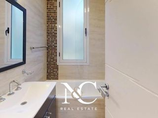 Foto 9 de Casa en venta en Pinamar Norte