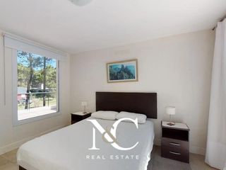 Foto 17 de Casa en venta en Pinamar Norte
