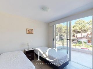 Foto 12 de Casa en venta en Pinamar Norte