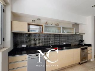 Foto 7 de Casa en venta en Pinamar Norte