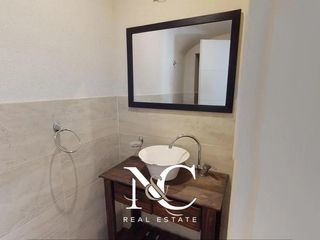 Foto 14 de Casa en venta en Pinamar Norte