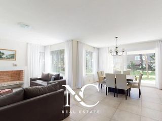 Foto 5 de Casa en venta en Pinamar Norte