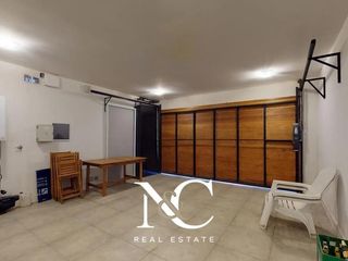 Foto 20 de Casa en venta en Pinamar Norte