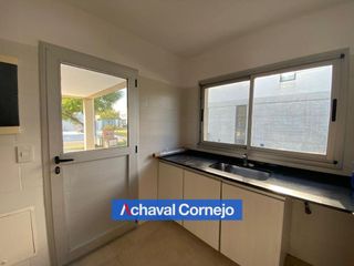 Foto 23 de Casa en venta (con renta) en PUERTOS en Barrio Vistas con pileta sobre un lote de 700 m2