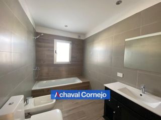 Foto 18 de Casa en venta (con renta) en PUERTOS en Barrio Vistas con pileta sobre un lote de 700 m2