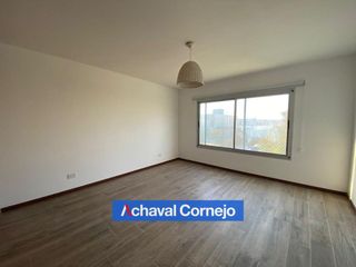 Foto 15 de Casa en venta (con renta) en PUERTOS en Barrio Vistas con pileta sobre un lote de 700 m2