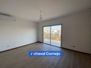 Foto 19 de Casa en venta (con renta) en PUERTOS en Barrio Vistas con pileta sobre un lote de 700 m2