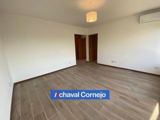 Foto 16 de Casa en venta (con renta) en PUERTOS en Barrio Vistas con pileta sobre un lote de 700 m2