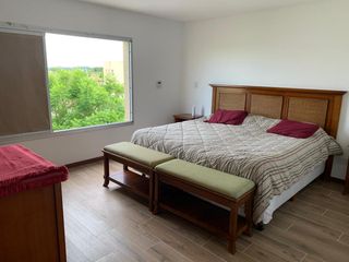 Foto 11 de Casa en venta (con renta) en PUERTOS en Barrio Vistas con pileta sobre un lote de 700 m2