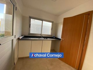 Foto 22 de Casa en venta (con renta) en PUERTOS en Barrio Vistas con pileta sobre un lote de 700 m2