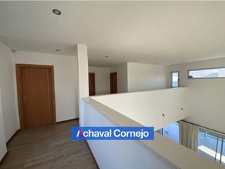 Foto 7 de Casa en venta (con renta) en PUERTOS en Barrio Vistas con pileta sobre un lote de 700 m2