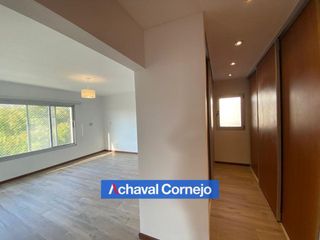 Foto 8 de Casa en venta (con renta) en PUERTOS en Barrio Vistas con pileta sobre un lote de 700 m2