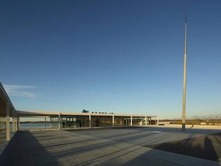 Foto 40 de Casa en venta (con renta) en PUERTOS en Barrio Vistas con pileta sobre un lote de 700 m2